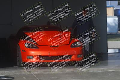 media/Nov-21-2025-Audi Club (Fri) [[8110d52e1e]]/Around the Pits/